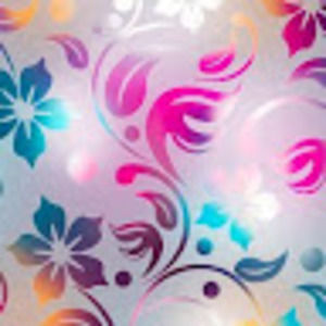 Meet your Posher, Desiree